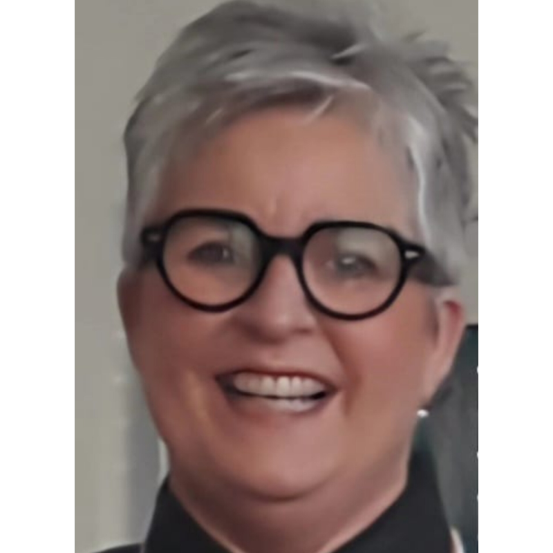 Petra Frst